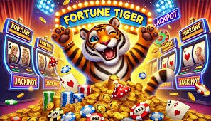 Pengguna Indonesia membuka Bingo West Hunter apex88 di ponsel