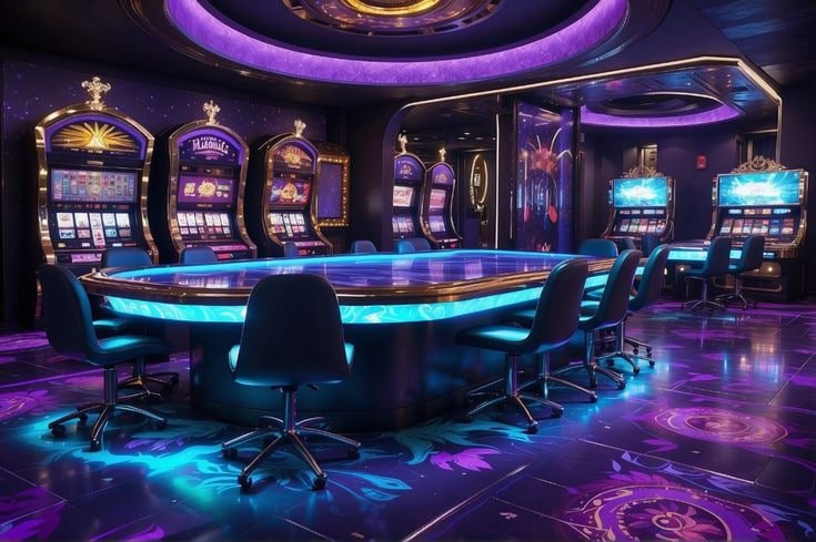 Pengingat privasi dan tanggung jawab di Phoenix Bangkit apex88