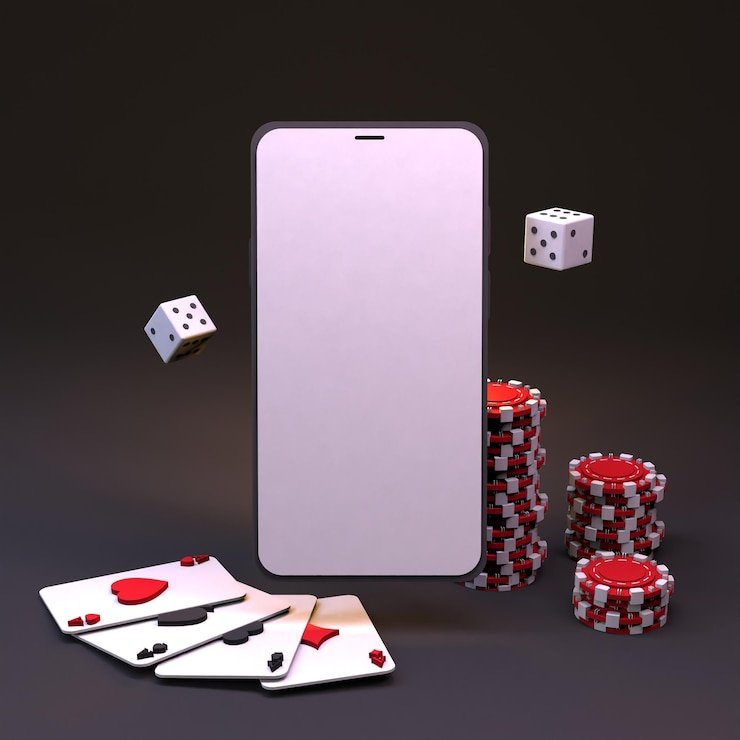 Nuansa Ular Keberuntungan pada halaman apex88