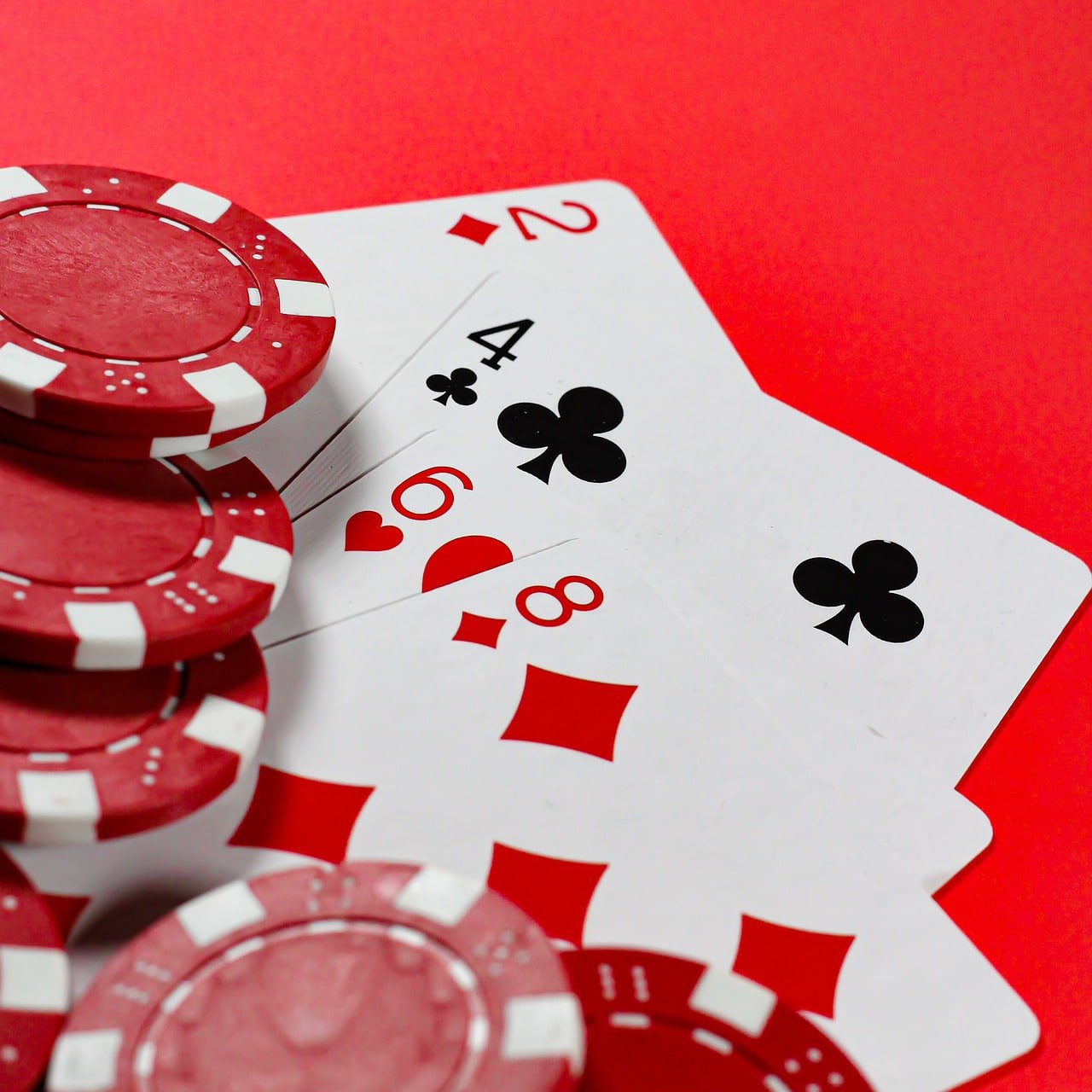 Pengingat Bermain Bertanggung Jawab untuk pengguna apex88