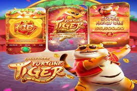 Pengguna membuka Ular Keberuntungan apex88 di ponsel