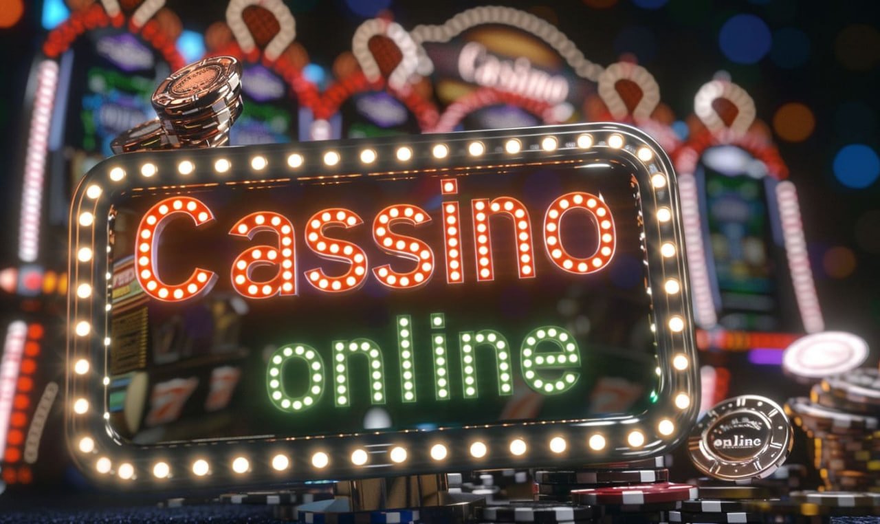 Suasana Bingo West Hunter pada halaman apex88