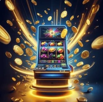 Pengguna membuka Penjaga Es dan Api apex88 dari ponsel