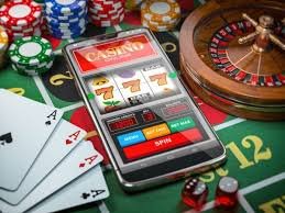 Skenario pengguna Indonesia menjelajah apex88 dari berbagai kota
