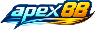 Logo apex88 untuk beranda